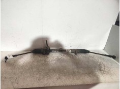 Recambio de cremallera direccion para fiat bravo (198) 1.9 16v dynamic multijet referencia OEM IAM 37502408  