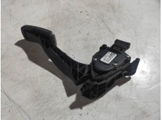 Recambio de potenciometro pedal para opel insignia sports tourer 2.0 16v cdti referencia OEM IAM 13237356 6PV00976501  2