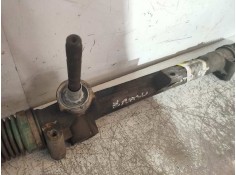 Recambio de cremallera direccion para fiat bravo (198) 1.9 16v dynamic multijet referencia OEM IAM 37502408   2