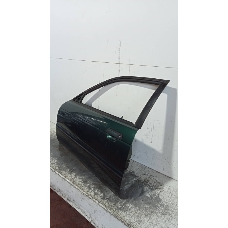 Recambio de puerta delantera izquierda para suzuki baleno berlina sy (eg) 1.6 (3-ptas.) referencia OEM IAM   3P