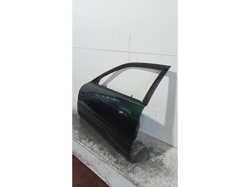 Recambio de puerta delantera izquierda para suzuki baleno berlina sy (eg) 1.6 (3-ptas.) referencia OEM IAM   3P
