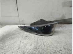 Recambio de faro antiniebla izquierdo para ford cougar (mc) v6 referencia OEM IAM 0305124001 98BG15201AG 