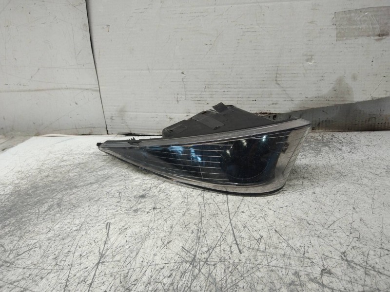 Recambio de faro antiniebla izquierdo para ford cougar (mc) v6 referencia OEM IAM 0305124001 98BG15201AG 