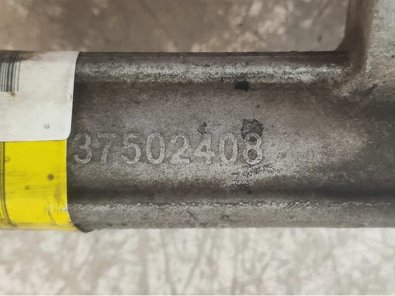 Recambio de cremallera direccion para fiat bravo (198) 1.9 16v dynamic multijet referencia OEM IAM 37502408  