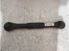 Recambio de tirante trasero derecho para land rover evoque 2.2 td4 cat referencia OEM IAM   