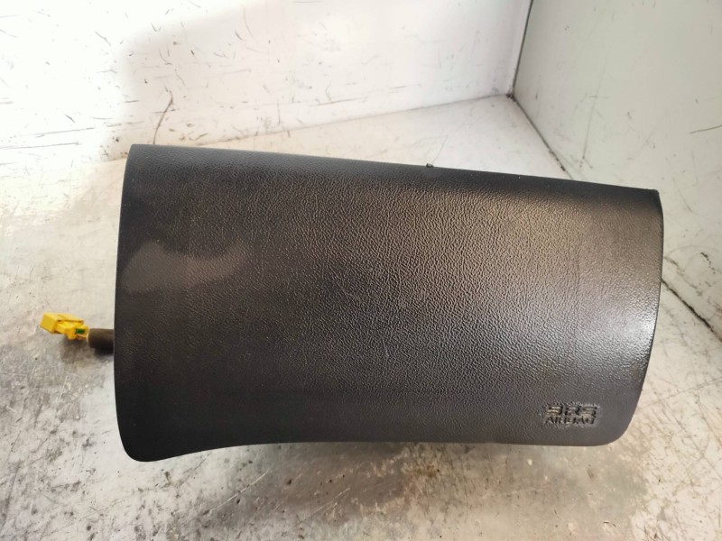 Recambio de kit airbag para honda civic berlina 5 (eu7/8) 1.7 ctdi es referencia OEM IAM   