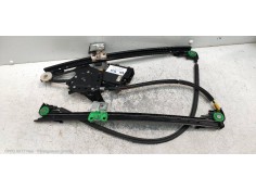 Recambio de elevalunas delantero derecho para ford galaxy (vy) ambiente referencia OEM IAM 7M3959802  