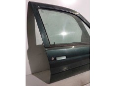 Recambio de puerta delantera derecha para alfa romeo 155 2.5 turbodiesel referencia OEM IAM    2