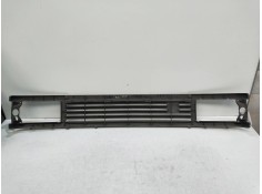 Recambio de rejilla delantera para citroen c 25 caja cerrada 2.5 diesel (u25) referencia OEM IAM 7698560   2