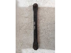 Recambio de tirante trasero izquierdo para land rover evoque 2.2 td4 cat referencia OEM IAM 16Q113  