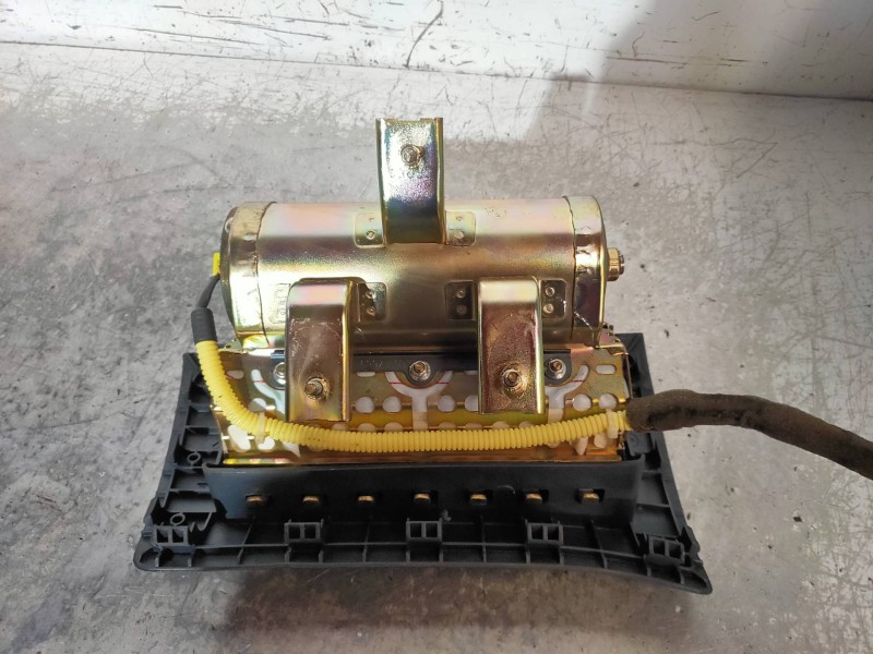 Recambio de kit airbag para honda civic berlina 5 (eu7/8) 1.7 ctdi es referencia OEM IAM   