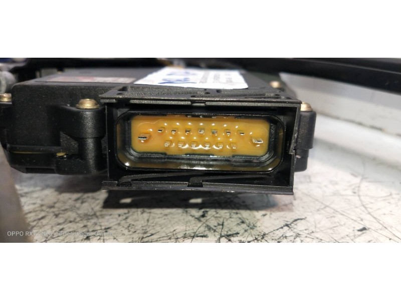 Recambio de elevalunas delantero derecho para ford galaxy (vy) ambiente referencia OEM IAM 7M3959802  