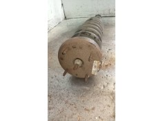 Recambio de amortiguador trasero izquierdo para jaguar xf 3.0 v6 diesel cat referencia OEM IAM 8X2380AC   2