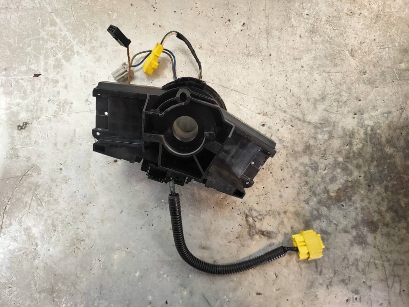 Recambio de kit airbag para honda civic berlina 5 (eu7/8) 1.7 ctdi es referencia OEM IAM   