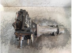 Recambio de diferencial delantero para toyota rav 4 (a2) 2.0 d-4d executive 4x4 (2003) referencia OEM IAM   