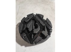 Recambio de gato para opel insignia sports tourer 2.0 16v cdti referencia OEM IAM 22859809 329755060 