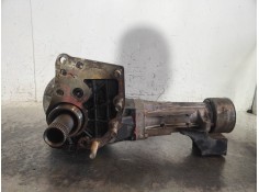 Recambio de diferencial delantero para toyota rav 4 (a2) 2.0 d-4d executive 4x4 (2003) referencia OEM IAM    2