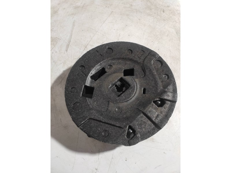 Recambio de gato para opel insignia sports tourer 2.0 16v cdti referencia OEM IAM 22859809 329755060 