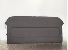 Recambio de bandeja trasera para honda civic berlina 5 (eu7/8) 1.7 ctdi es referencia OEM IAM   