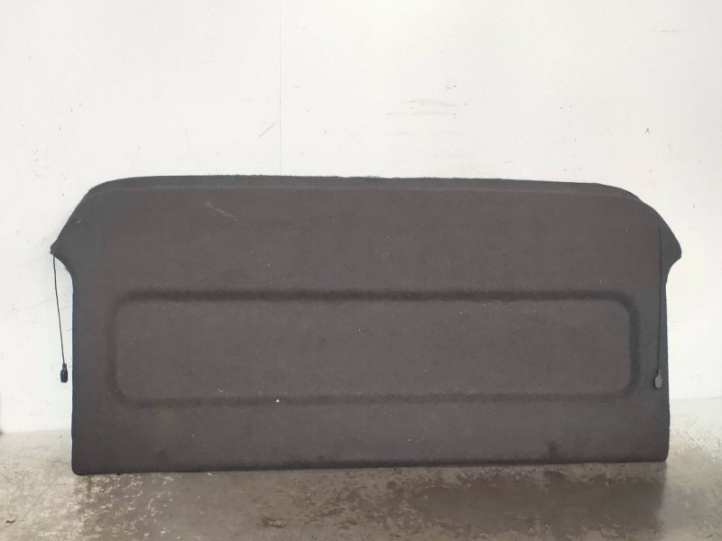 Recambio de bandeja trasera para honda civic berlina 5 (eu7/8) 1.7 ctdi es referencia OEM IAM   