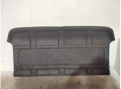 Recambio de bandeja trasera para honda civic berlina 5 (eu7/8) 1.7 ctdi es referencia OEM IAM    2