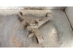 Recambio de brazo suspension inferior trasero derecho para jaguar xf 3.0 v6 diesel cat referencia OEM IAM   