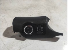 Recambio de mando multifuncion para opel insignia sports tourer 2.0 16v cdti referencia OEM IAM 23197912  