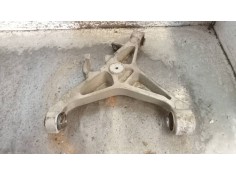 Recambio de brazo suspension inferior trasero derecho para jaguar xf 3.0 v6 diesel cat referencia OEM IAM    2