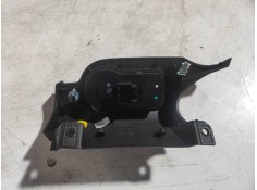 Recambio de mando multifuncion para opel insignia sports tourer 2.0 16v cdti referencia OEM IAM 23197912   2