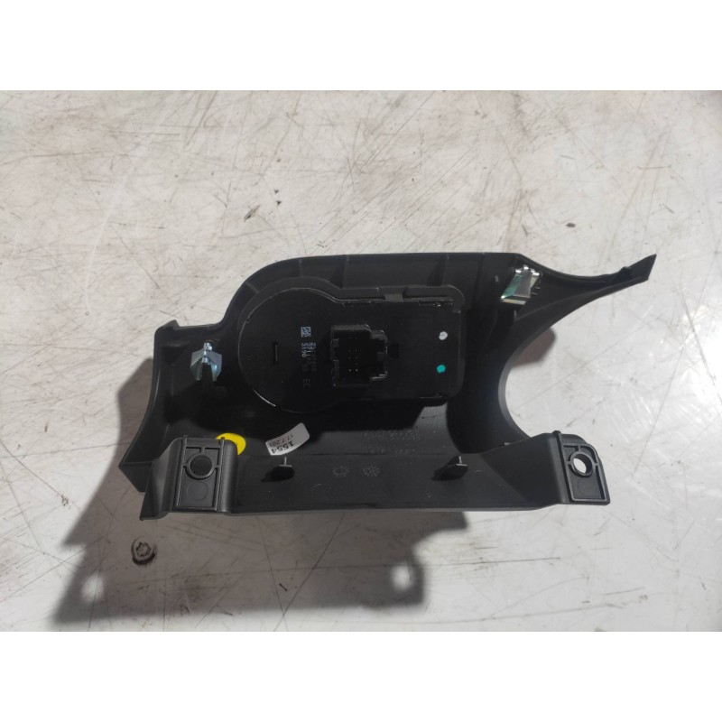 Recambio de mando multifuncion para opel insignia sports tourer 2.0 16v cdti referencia OEM IAM 23197912  