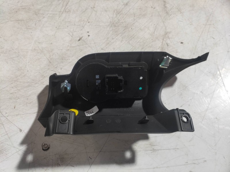 Recambio de mando multifuncion para opel insignia sports tourer 2.0 16v cdti referencia OEM IAM 23197912  