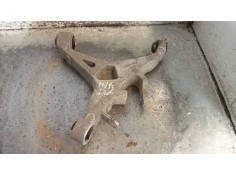 Recambio de brazo suspension inferior trasero izquierdo para jaguar xf 3.0 v6 diesel cat referencia OEM IAM   
