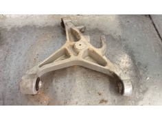 Recambio de brazo suspension inferior trasero izquierdo para jaguar xf 3.0 v6 diesel cat referencia OEM IAM    2