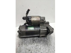 Recambio de motor arranque para mg rover serie 75 (rj) 1.8 cat referencia OEM IAM 2280007791  