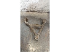 Recambio de brazo suspension superior trasero derecho para jaguar xf 3.0 v6 diesel cat referencia OEM IAM   