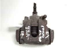 Recambio de pinza freno trasera izquierda para volvo xc70 d5 awd kinetic referencia OEM IAM   