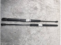 Recambio de amortiguadores maletero / porton para toyota corolla (e12) 1.6 linea luna berlina referencia OEM IAM 689500W170  440