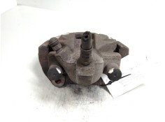 Recambio de pinza freno trasera izquierda para volvo xc70 d5 awd kinetic referencia OEM IAM    2