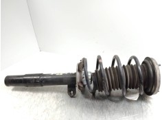 Recambio de amortiguador delantero derecho para bmw serie 7 (e65/e66) 745i referencia OEM IAM 22184306  