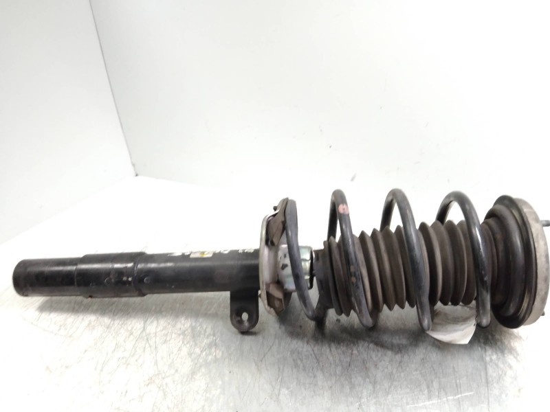 Recambio de amortiguador delantero derecho para bmw serie 7 (e65/e66) 745i referencia OEM IAM 22184306  