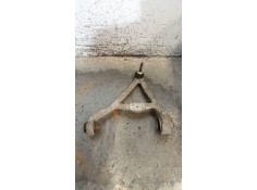 Recambio de brazo suspension superior trasero derecho para jaguar xf 3.0 v6 diesel cat referencia OEM IAM    2