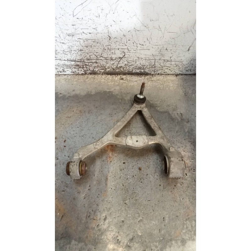 Recambio de brazo suspension superior trasero derecho para jaguar xf 3.0 v6 diesel cat referencia OEM IAM   