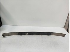 Recambio de rejilla delantera para citroen jumper caja cerrada (1) 2.5 diesel referencia OEM IAM 13050950080   2