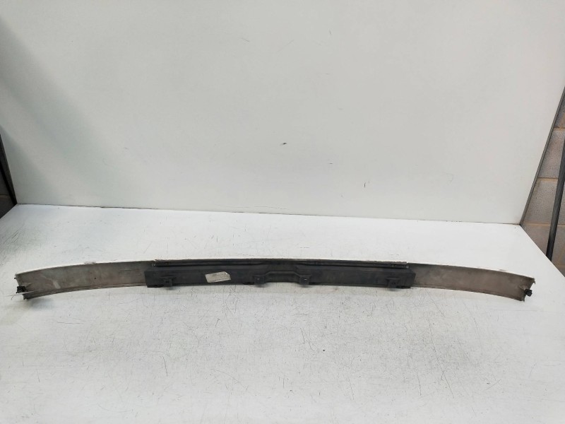 Recambio de rejilla delantera para citroen jumper caja cerrada (1) 2.5 diesel referencia OEM IAM 13050950080  