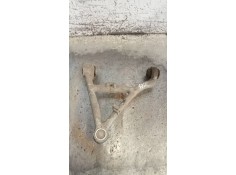 Recambio de brazo suspension superior trasero izquierdo para jaguar xf 3.0 v6 diesel cat referencia OEM IAM   