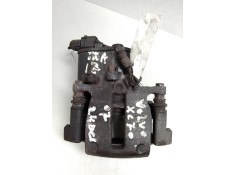 Recambio de pinza freno trasera izquierda para volvo xc70 referencia OEM IAM   