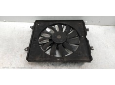 Recambio de electroventilador para honda cr-v (re) comfort referencia OEM IAM   