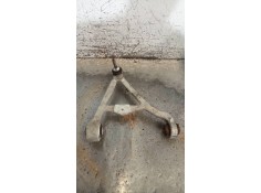 Recambio de brazo suspension superior trasero izquierdo para jaguar xf 3.0 v6 diesel cat referencia OEM IAM    2