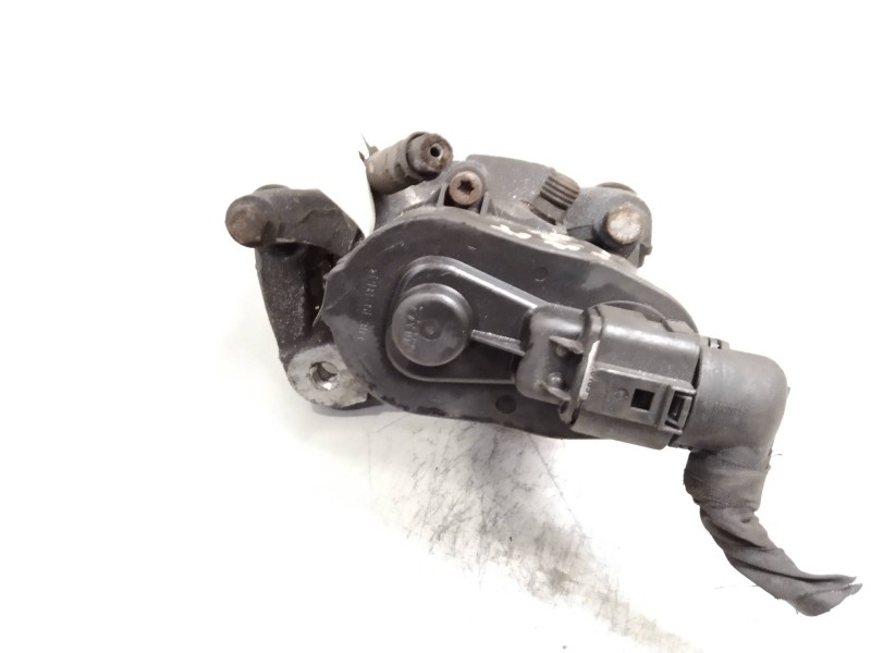 Recambio de pinza freno trasera izquierda para volvo xc70 referencia OEM IAM   