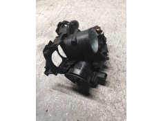 Recambio de conmutador de arranque para suzuki ignis rm (mh) básico referencia OEM IAM   